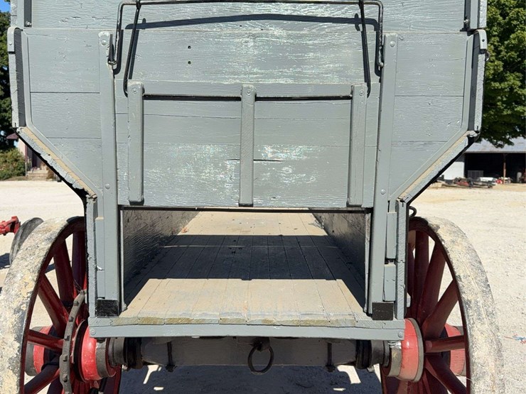 flair-side-wagon-image-15