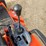 kubota-bx2380-image-34