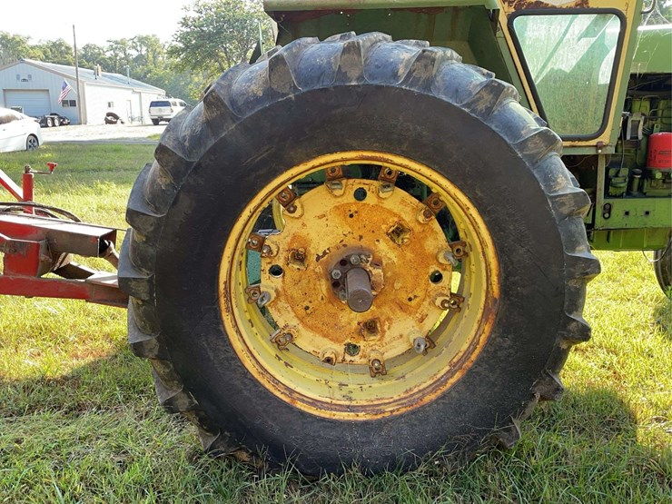 john-deere-4620-image-47