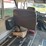 2002-bluebird-school-bus-image-64