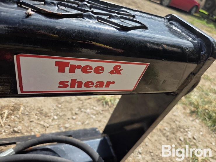 2025-industrias-america-tree-shear-attachment-image-14