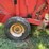 massey-ferguson-560-image-24