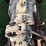 blackbear-25-hp-engine-on-cart-image-2