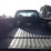2001-dodge-2500-image-9