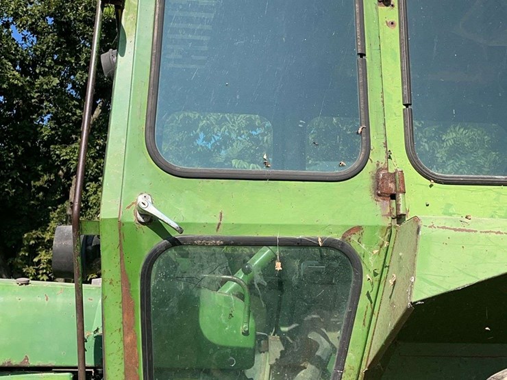 john-deere-4620-image-60