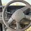 2003-chevrolet-silverado-image-26