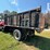 1991-chevrolet-kodiak-dump-truck-image-13