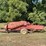 new-holland-281-image-2
