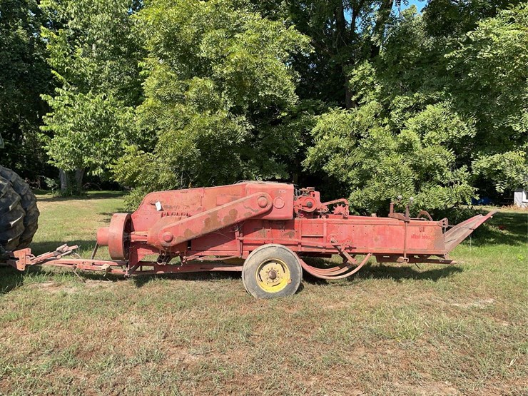 new-holland-281-image-2