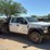 2019-ford-f550-image-3