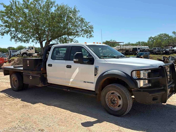2019-ford-f550-image-3