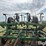 john-deere-1610-image-11