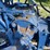 rumely-doall-image-30