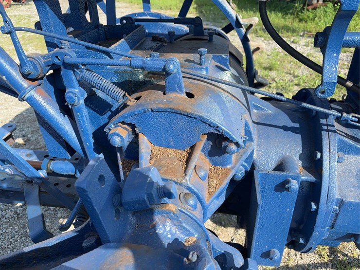 rumely-doall-image-30