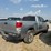 2011-toyota-tundra-image-4
