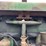 allis-chalmers-20-35-image-22