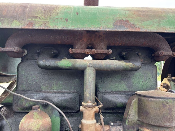 allis-chalmers-20-35-image-22