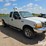 2001-ford-f250-image-3