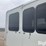 2014-ford-e350-image-14