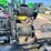 2008-maxey-trailer/lincoln-250gxt-ranger-welder-&-utility-trailer-image-13