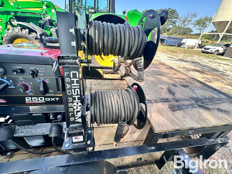 2008-maxey-trailer/lincoln-250gxt-ranger-welder-&-utility-trailer-image-13