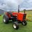 1983-allis-chalmers-6060-tractor-image-3