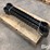 rubber-tracks-image-7