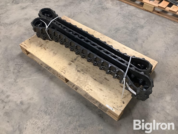 rubber-tracks-image-7