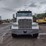 2020-peterbilt-567-image-2