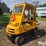 hyster-forklift-image-5