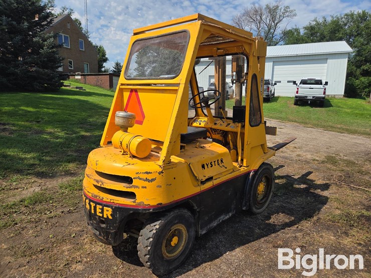 hyster-forklift-image-5