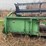 john-deere-216-image-5