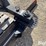 bobcat-60”-3-pt-angle-blade-image-17