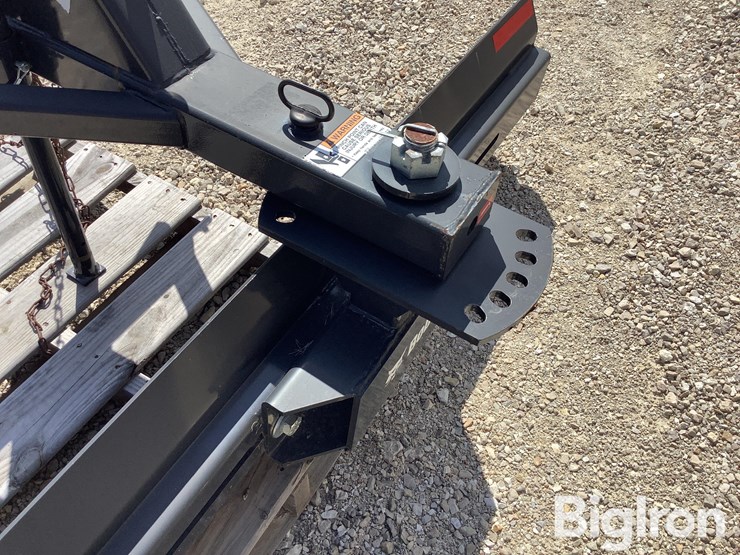 bobcat-60”-3-pt-angle-blade-image-17