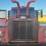 international-loadstar-image-75