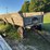 wagon-image-2