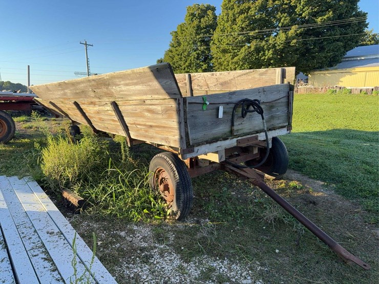 wagon-image-2