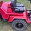pug-badlands-4x4-articulating-utv-with-hydraulic-dump-bed-image-24