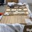 landhonor-2-person-sauna-image-2