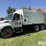 2004-international-durastar-4400-image-1