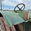 allis-chalmers-20-35-image-25