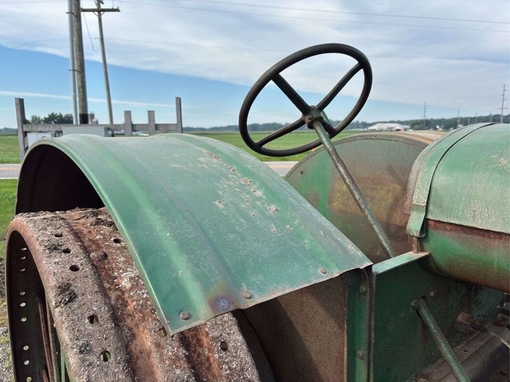 allis-chalmers-20-35-image-25