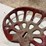 (3)-cast-iron-seats-image-13