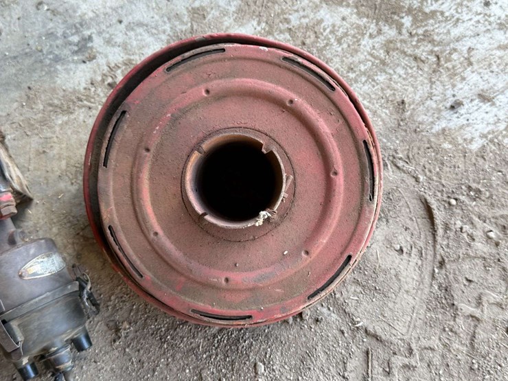 international-parts-image-12