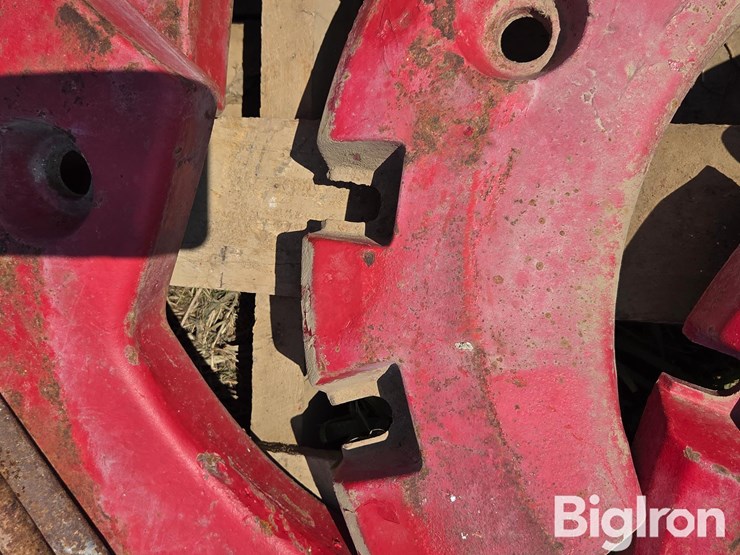 international-rear-wheel-weights-image-11