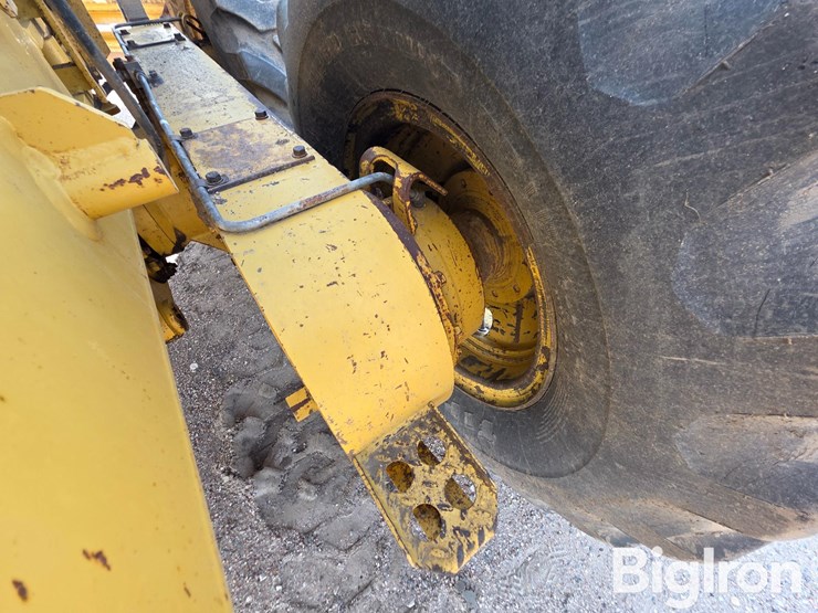 1990-caterpillar-140g-vhp-image-14