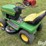 john-deere-stx38-image-7
