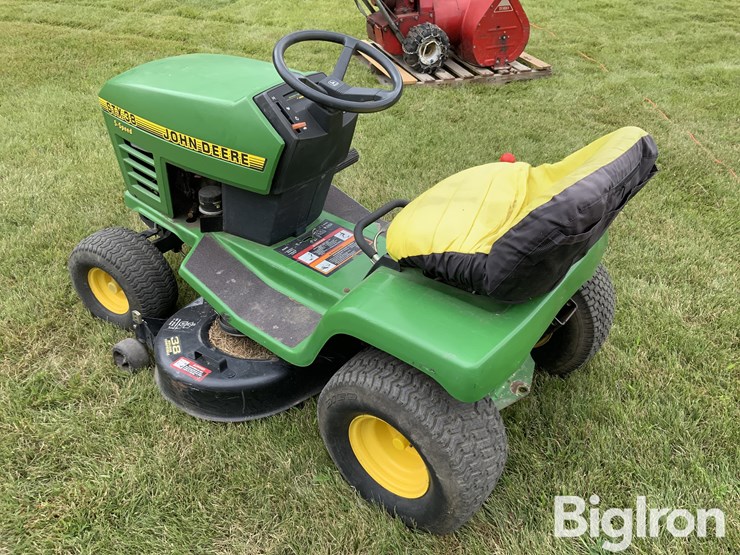 john-deere-stx38-image-7
