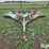 john-deere-1518-image-2