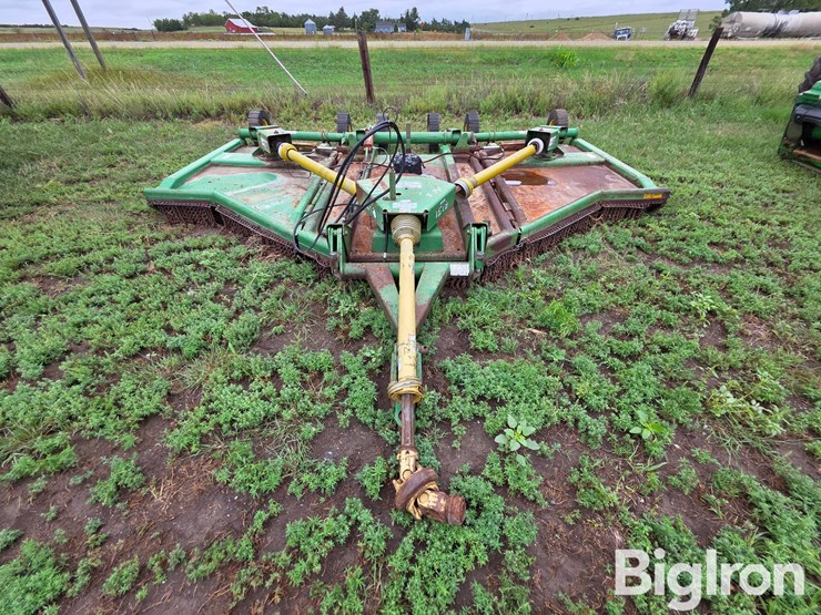 john-deere-1518-image-2